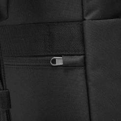 Pacsafe Go 25l Backpack, Zwart -Deuter Winkel pacsafe go 25l backpack black 11