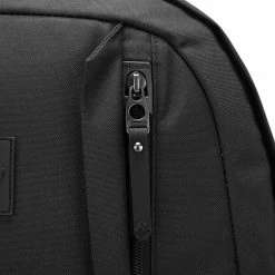 Pacsafe Go 25l Backpack, Zwart -Deuter Winkel pacsafe go 25l backpack black 12
