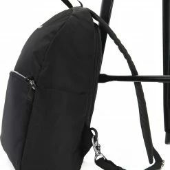 Pacsafe Stylesafe Rugzak 12l, Blauw -Deuter Winkel pacsafe stylesafe backpack women 12l black 7