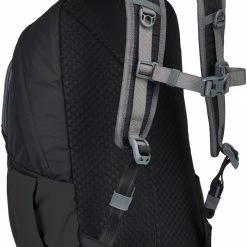 Pacsafe Venturesafe 15l G3 Dagrugzak, Zwart -Deuter Winkel pacsafe venturesafe 15l g3 daypack black 2