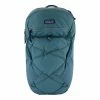 Patagonia Altvia Hiking Pack 22l, Grijs