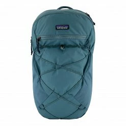 Patagonia Altvia Hiking Pack 22l, Grijs