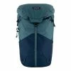 Patagonia Altvia Hiking Pack 28l, Grijs