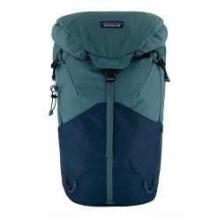 Patagonia Altvia Hiking Pack 28l, Grijs