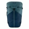 Patagonia Altvia Hiking Pack 36l, Grijs -Deuter Winkel patagonia altvia hiking pack 36l abalone blue 1