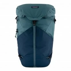 Patagonia Altvia Hiking Pack 36l, Grijs