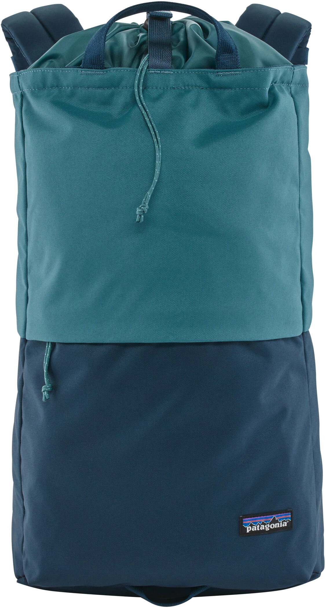 Patagonia Arbor Linked Pack 25l, Blauw 3 Patagonia Arbor Linked Pack 25l, Blauw