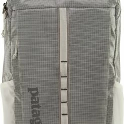 Patagonia Black Hole Pack 25l, Blauw