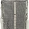 Patagonia Black Hole Pack 25l, Zwart -Deuter Winkel patagonia black hole pack reppu 25l harmaa 1