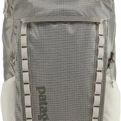 Patagonia Black Hole Pack 32l, Rood