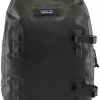 Patagonia Guidewater Backpack, Zwart -Deuter Winkel patagonia guidewater backpack ink black 1