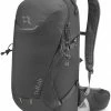 Rab Aeon 20 Backpack, Grijs -Deuter Winkel rab aeon 20 backpack anthracite 1