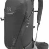 Rab Aeon 27 Backpack, Grijs -Deuter Winkel rab aeon 27 backpack anthracite 1