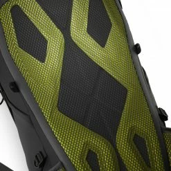 Rab Aeon 35 Backpack, Grijs -Deuter Winkel rab aeon 35 backpack anthracite 5