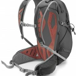 Rab Aeon ND18 Backpack, Grijs -Deuter Winkel rab aeon nd18 backpack anthracite 3