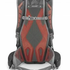 Rab Aeon ND18 Backpack, Grijs -Deuter Winkel rab aeon nd18 backpack anthracite 4