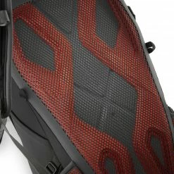 Rab Aeon ND18 Backpack, Grijs -Deuter Winkel rab aeon nd18 backpack anthracite 5