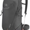 Rab Aeon ND25 Backpack, Grijs -Deuter Winkel rab aeon nd25 backpack anthracite 1