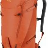 Rab Ascendor 28 Backpack, Blauw