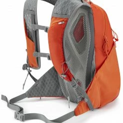 Rab Ascendor 28 Backpack, Blauw 9 Rab Ascendor 28 Backpack, Blauw -Deuter Winkel rab ascendor 28 backpack firecracker 4