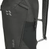 Rab Tensor 15 Daypack, Blauw