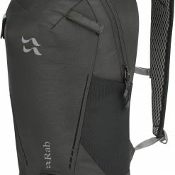 Rab Tensor 15 Daypack, Blauw