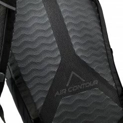 Rab Tensor 15 Daypack, Blauw -Deuter Winkel rab tensor 15 daypack black 6