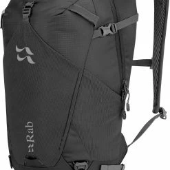 Rab Tensor 20 Daypack, Blauw