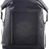 Rip Curl Surf Series Rugzak Heren, Zwart/groen 1 Rip Curl Surf Series Rugzak Heren, Zwart/groen -Deuter Winkel rip curl surf series backpack men black 1