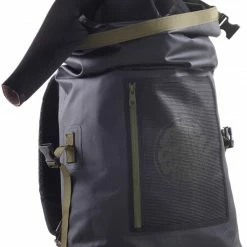 Rip Curl Surf Series Rugzak Heren, Zwart/groen -Deuter Winkel rip curl surf series backpack men black 4