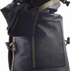 Rip Curl Surf Series Rugzak Heren, Zwart/groen -Deuter Winkel rip curl surf series backpack men black 5