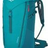 SALEWA Alp Mate 30 Backpack Women, Rood -Deuter Winkel salewa alp mate 30 backpack women blue coral 1