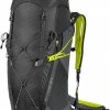 SALEWA Alp Trainer 35+3 Rugzak, Blauw -Deuter Winkel salewa alp trainer 35 3 backpack black 1 1