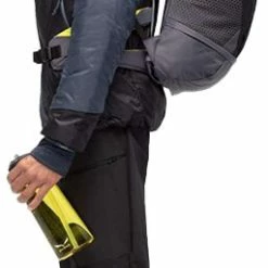 SALEWA Alp Trainer 35+3 Rugzak, Blauw -Deuter Winkel salewa alp trainer 35 3 backpack black 3 1