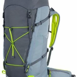 SALEWA Alptrek 42 Rugzak, Blauw
