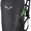 SALEWA Ultra Train 18 Rugzak, Roze -Deuter Winkel salewa ultra train 18 backpack black 1