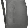 Sea To Summit Ultra-Sil Nano Dagrugzak, Turquoise -Deuter Winkel sea to summit ultra sil nano daypack grey 1