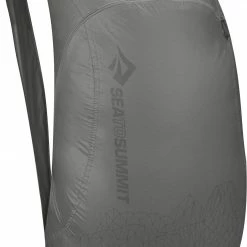 Sea To Summit Ultra-Sil Nano Dagrugzak, Turquoise