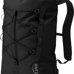 SealLine Bigfork Pack, Blauw