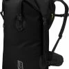 SealLine Black Canyon Pack 65l, Blauw -Deuter Winkel sealline black canyon pack 65l black 1