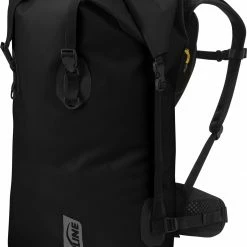 SealLine Black Canyon Pack 65l, Blauw