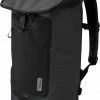 SealLine Urban Pack, Bruin