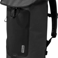 SealLine Urban Pack, Bruin