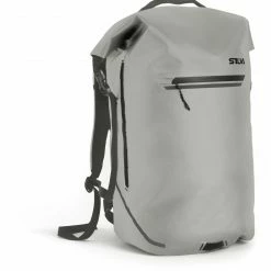 Silva 360° Orbit Rugzak 25l, Wit