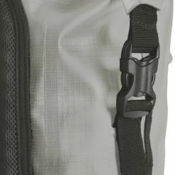 Silva 360° Orbit Rugzak 25l, Wit -Deuter Winkel silva 360 orbit backpack 25l universal 10 1