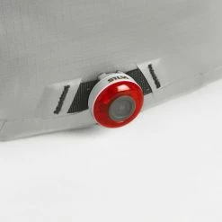 Silva 360° Orbit Rugzak 25l, Wit -Deuter Winkel silva 360 orbit backpack 25l universal 13 1