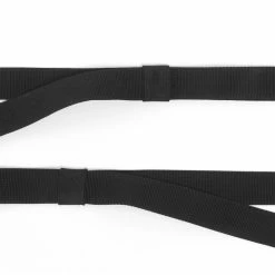 Silva 360° Orbit Rugzak 25l, Wit -Deuter Winkel silva 360 orbit backpack 25l universal 14 1