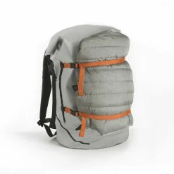 Silva 360° Orbit Rugzak 25l, Zwart -Deuter Winkel silva 360 orbit backpack 25l universal 15
