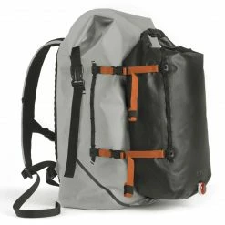 Silva 360° Orbit Rugzak 25l, Zwart -Deuter Winkel silva 360 orbit backpack 25l universal 16