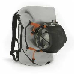 Silva 360° Orbit Rugzak 25l, Wit -Deuter Winkel silva 360 orbit backpack 25l universal 17 1